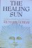 The healing sun; sunlight a...