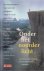  - Onder het noorderlicht : een literaire kennismaking met zeventien Noorse topauteurs / samengest. door Paula Stevens etc.