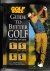 Simmons, Richard  Huggan, John (editors) - Guide to Better Golf.