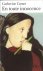 Cusset, Catherine - En toute innocence