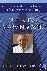 Haas Edersheim, Elizabeth - McKinsey's Marvin Bower / Vision, Leadership, and the Creation of Management Consulting