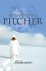 Pilcher, R. - Midwinter