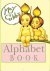 Gibbs, May - Alphabet Book