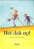 Het dak op!. Prentenboek me...