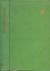 HERWIG  .A.J. * *het rotstuintje * kleine en grote bomen in de tuin * ROZEN de beste soorten - IK KAN TUINIEREN * practisch handboek voor de tuinliefhebber * Geillustreerd met 10 gekleurde platen & 42 zwart-wit platen en 112 tekeningen tussen de tekst * het spitten,de grondverbetering & het bemesten