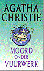 Christie, Agatha - A Christie Pastel  P