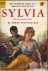 Mittelholzer, Edgar - Sylvia (the life and death of Sylvia)
