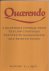  - Quarendo. A quarterly journal from the low countries devoted to manuscripts and printed books. Volume X/3 Summer 1980