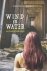 Hoogwegt, Marion - Wind en water / autobiografie