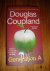 Coupland, Douglas - Generation A