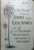 Brown, A. Samler and G. Gordon (ed.) - The guide to South and East Africa for the use of Tourists Sportsmen Invalids  Settlers.