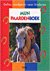 Hampe, Margret & Elcke Stickeler - Mijn Paardenboek.