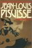 Pisuisse, Jenny - Jean-Louis Pisuisse : de vader van het Nederlandse cabaret