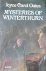 Oates, Joyce Carol - Mysteries of Winterthurn a novel