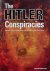 Welch, David - The Hitler Conspiracies: Secrets and Lies Behind the Rise and Fall of the Nazi Party