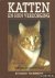 Doornbos Miltenburg - Katten en hun verzorging / druk 1