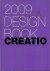 KFDA - 2009 Korea design year book