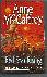 McCaffrey, Anne - Red star Rising ( The second chronicles of Pern)