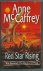 McCaffrey, Anne - Red star Rising ( The second chronicles of Pern)