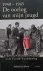 Blom, Robert Jan. - 1940-1945 De oorlog van mijn jeugd / jongeren en het dagelijks leven in de Tweede Wereldoorlog