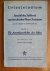 Rienecker Fritz - Urtextstudium Sprachlicher Schlussel zum Griechischen Neuen Testament Heft V: Evangelium des Lukas