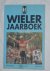 Wieler Jaarboek 1991-1992