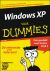 Microsoft WINDOWS XP voor d...