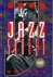 N.A. - Jazz Street.