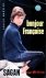 Bonjour Francoise (de myste...