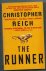 Reich, Christopher - The Runner