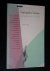 Soest, Rob van /d'Arts, Ed by - Generators of Culture, The museum as a stage