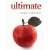  - ultimate recipe collection