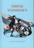 Dijkstra, T. - Friese wijsheden