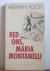 Red ons maria montanelli / ...