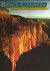 Bryce Canyon. The Story beh...
