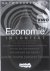 Bielderman, Ton, Rupert, Wens  Spierenburg, Theo - Economie in context VWO bovenbouw Antwoordenboek 1