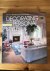 Decorating with Personal Style