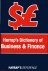 Clark Robinson Limited - Harrap's Dictionary of Business  Finance
