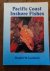 Pacific Coast Inshore Fishes