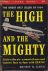 Gann, Ernest K. - The High and the Mighty
