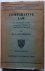 Gutteridce H C - Comparative Law An Introduction to the Comparative Methos of Legal Study and Research