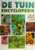 De tuin encyclopedie