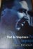 Paul-tegenpaul / 1969-1970