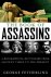 The Book of Assassins / A B...