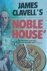 Clavell, James - Noble House