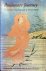 MYODO SATOMI - PASSIONATE JOURNEY