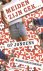 Meiden zijn gek op... #1 Meiden zijn gek... op jongens