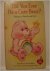 Barto, Bobbi - Did you ever pet a care bear ? Things to touch and feel