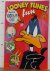 Looney Tunes fun - 7  - koo...