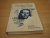 Zheng, Jianqing - The Other World of Richard Wright - Perspectives on His Haiku